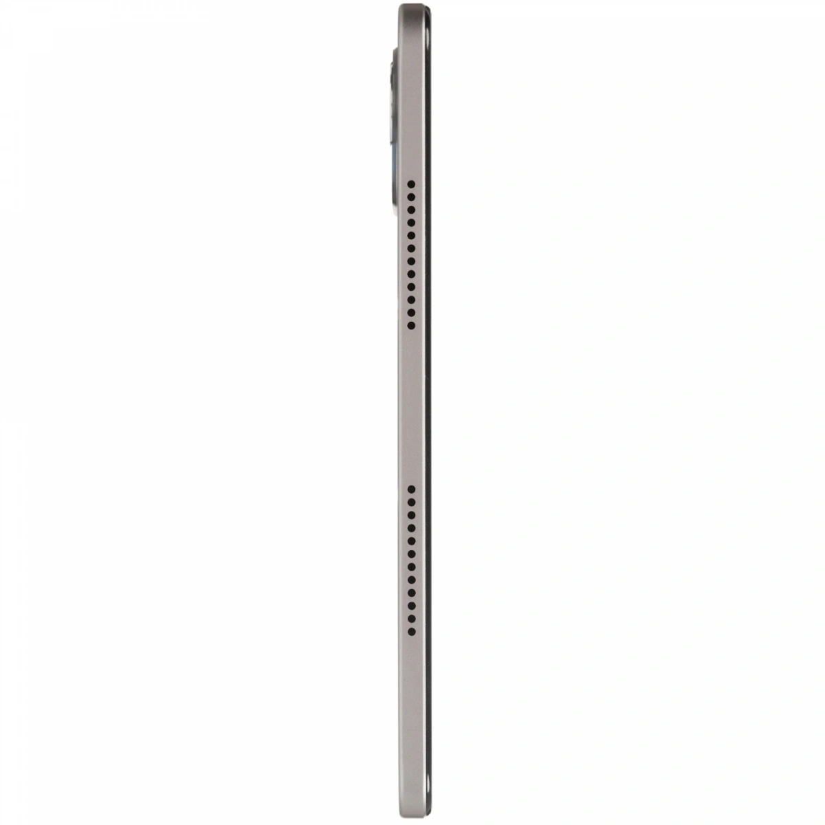 Планшет Honor Pad X9a 8/256Гб Wi-Fi 11.5", Серый (‎ELN2-W29). Фото 4