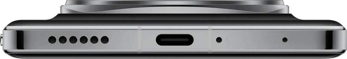 Смартфон Honor Magic7 Pro 12/512Gb, Black (PTP-N49). Фото 10