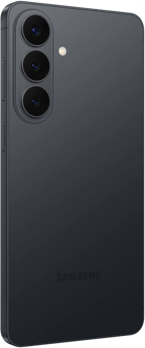 Смартфон Samsung Galaxy S26 Plus 12/512Гб, Чёрный (SM-S947B). Фото 6