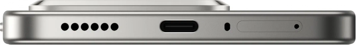 Смартфон XiaoMi 15T 12/512Gb Grey. Фото 10