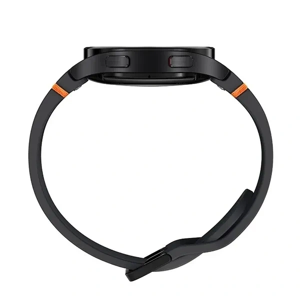 Умные часы Samsung Galaxy Watch FE 40мм, Black (SM-R861). Фото 3