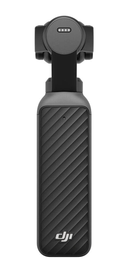 Экшн-камера DJI Osmo Pocket 4. Фото 4