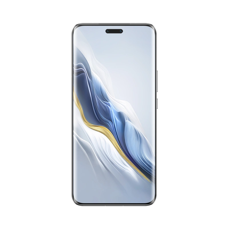 Смартфон Honor Magic6 Pro 16/1Тб Чёрный. Фото 2