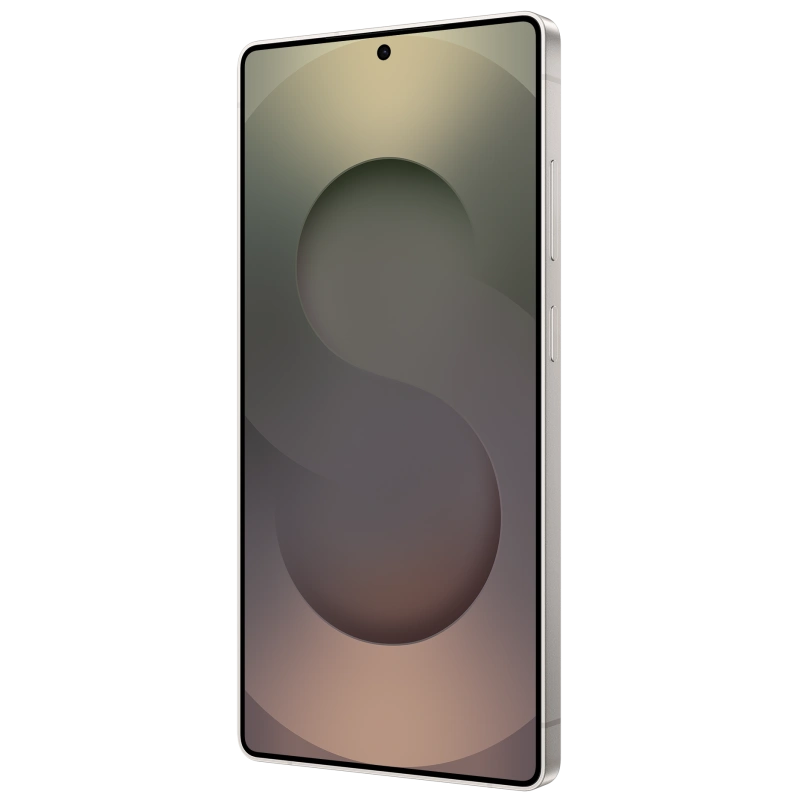 Смартфон Samsung Galaxy S25 Ultra 12/1Tb, Нефритовый Титан (SM-S938B). Фото 4