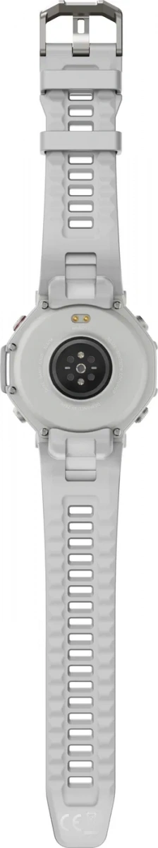 Умные часы Huami Amazfit T-Rex 3, Haze Grey (A2323). Фото 6