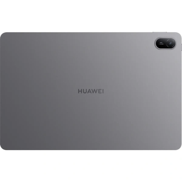 Планшет Huawei MatePad SE 11" 8/128Гб LTE, Туманно-серый. Фото 3