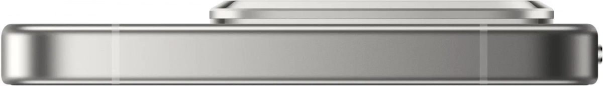 Смартфон XiaoMi 15T Pro 12/1Тб Серый. Фото 11