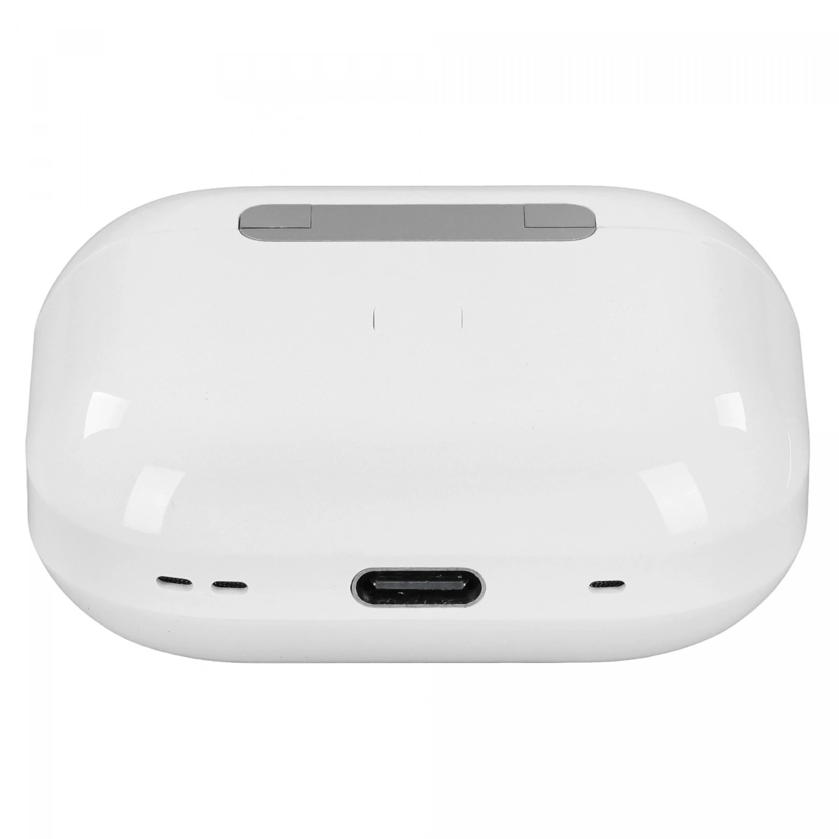 Беспроводные наушники Hoco EW58, Белые. Фото 7