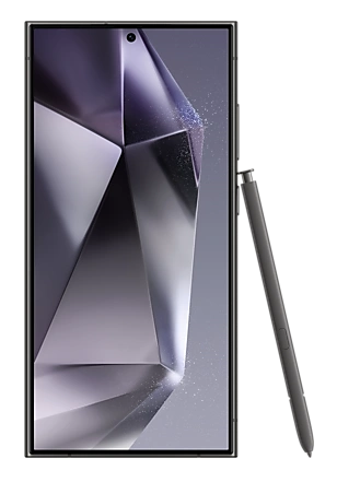 Смартфон Samsung Galaxy S24 Ultra 12/512Gb, Titanium Blue (SM-S928B). Фото 5