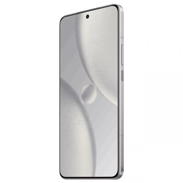 Смартфон XiaoMi 15 Ultra 16/512Гб Белый. Фото 6