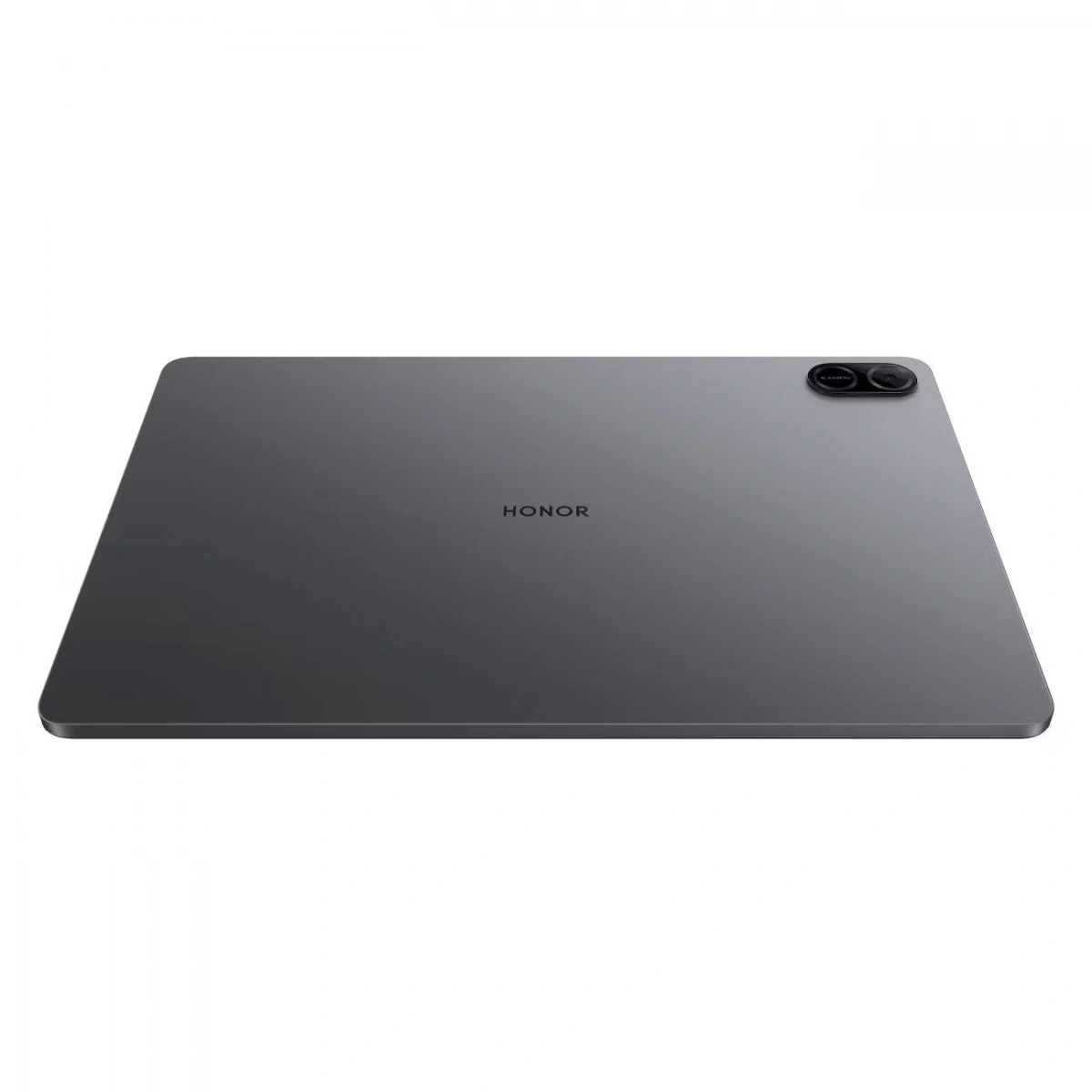 Планшет Honor Pad X8a 4/64Гб LTE 11", Космический серый (NDL-L09). Фото 9