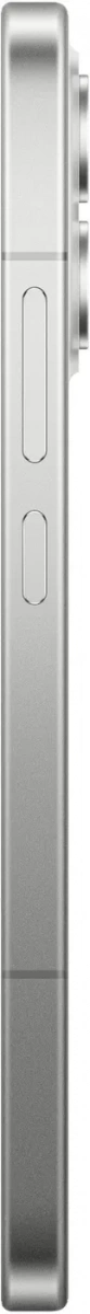Смартфон Poco F8 Pro 12/256Гб Серебристый титан. Фото 8