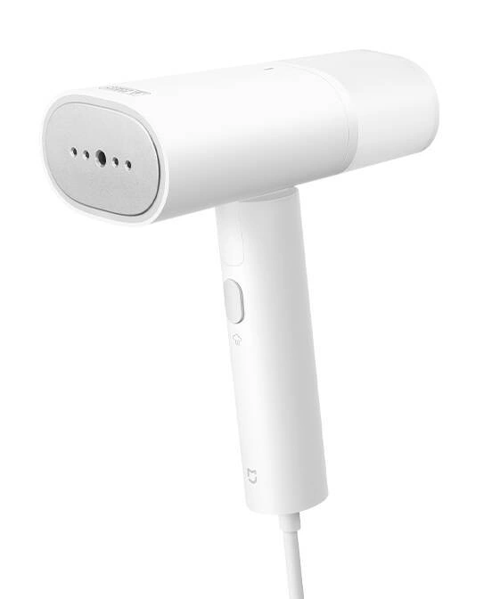 Ручной отпариватель XiaoMi Mijia Handheld Ironing Machine 2 (MJGTJ02LF), Белый (BHR7778CN). Фото 1