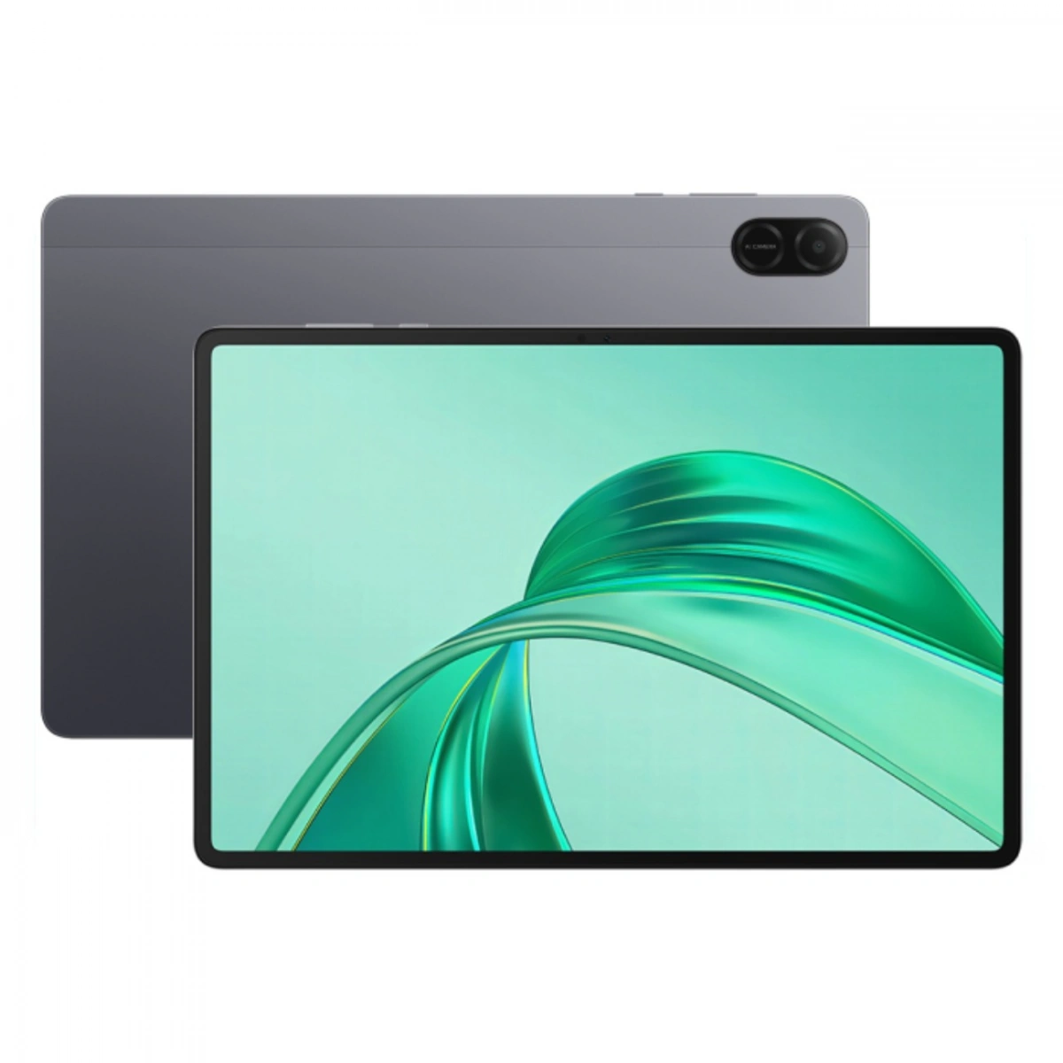 Планшет Honor Pad X8a 4/64Гб LTE 11", Космический серый (NDL-L09). Фото 1