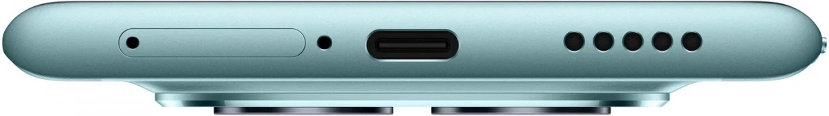 Смартфон Poco M8 8/512Гб Зелёный. Фото 10