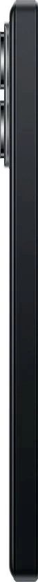 Смартфон Poco X6 Pro 8/256Гб Чёрный. Фото 9
