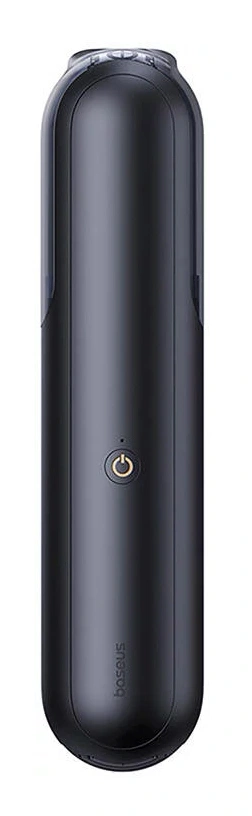 Автомобильный пылесос Baseus A0 Pro Powerful Suction, Чёрный (C30466500111-00). Фото 1