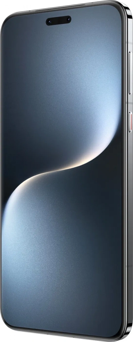 Смартфон Honor Magic7 Pro 12/512Gb, Black (PTP-N49). Фото 2