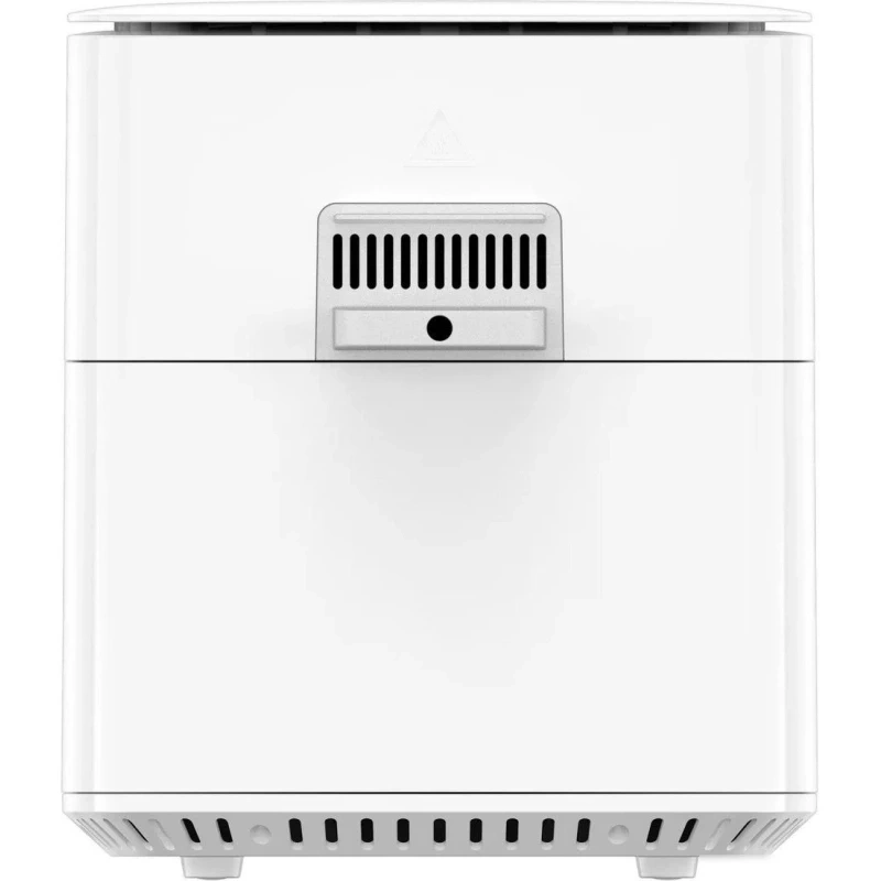 Аэрогриль Xiaomi Air Fryer 6.5L, White (BHR083MEU). Фото 6