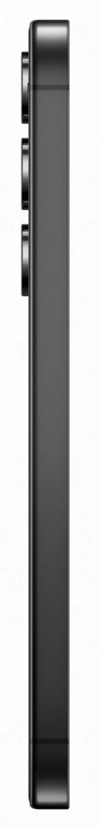 Смартфон Samsung Galaxy S24 5G 8/128Гб, Чёрный (SM-S921B). Фото 9