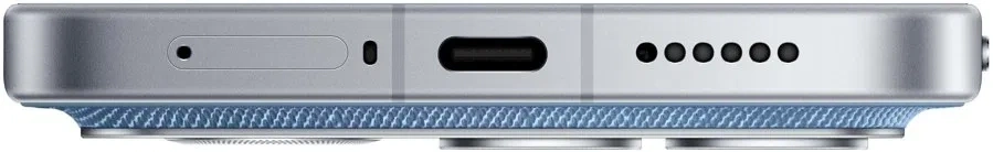 Смартфон Poco F8 Ultra 12/256Гб Синий. Фото 9