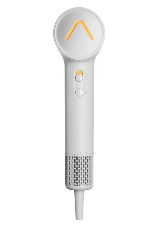 Фен для волос Soocas A1, Белый. Фото 4