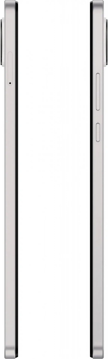 Планшет Honor Pad X7 4/64Гб LTE 8,7", Космический серый (JMS-L09). Фото 7