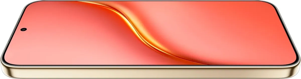 Смартфон Honor X9e Pro 8/256Гб Терракотовый (BSN-NX1). Фото 11