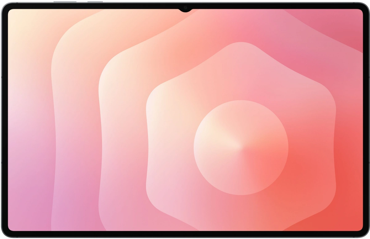 Samsung Galaxy Tab S11 Ultra Wi-Fi SM-X930 12/512Гб, Серый. Фото 3