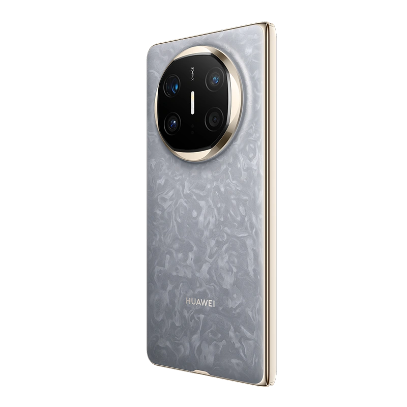 Смартфон Huawei Mate X6 12/512Гб Туманно-серый (ICL-LX9). Фото 8