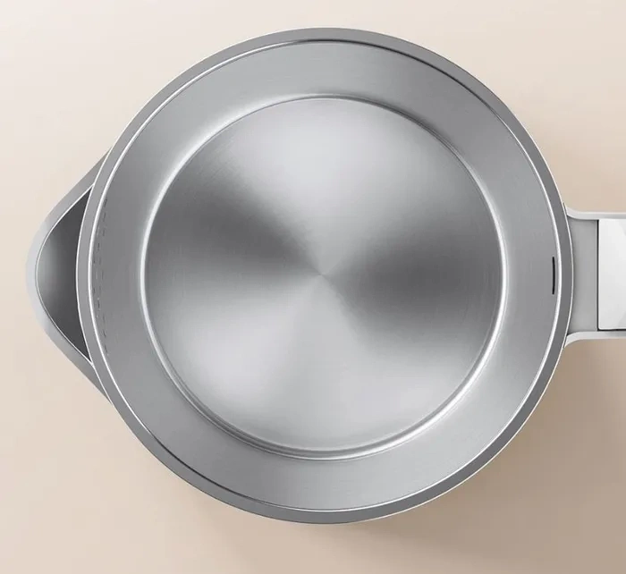Электрический чайник Mijia Electric Kettle N1. Фото 2