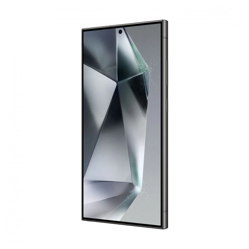 Смартфон Samsung Galaxy S24 Ultra 12/512Гб, Чёрный Титан (SM-S928B). Фото 3