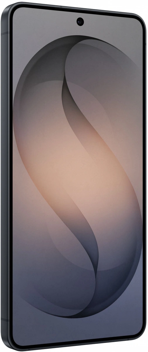 Смартфон Samsung Galaxy S26 12/512Гб, Черный (SM-S942B). Фото 4