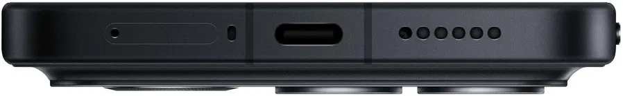 Смартфон Poco F8 Ultra 12/256Гб Чёрный. Фото 9