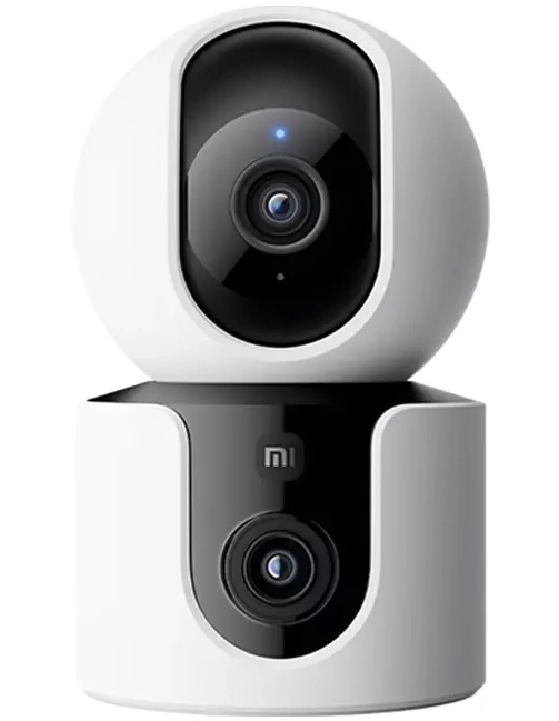IP-Камера XiaoMi C300 Mi Smart Dual Camera (MJSXJ22CM) (BHR9166EU). Фото 1