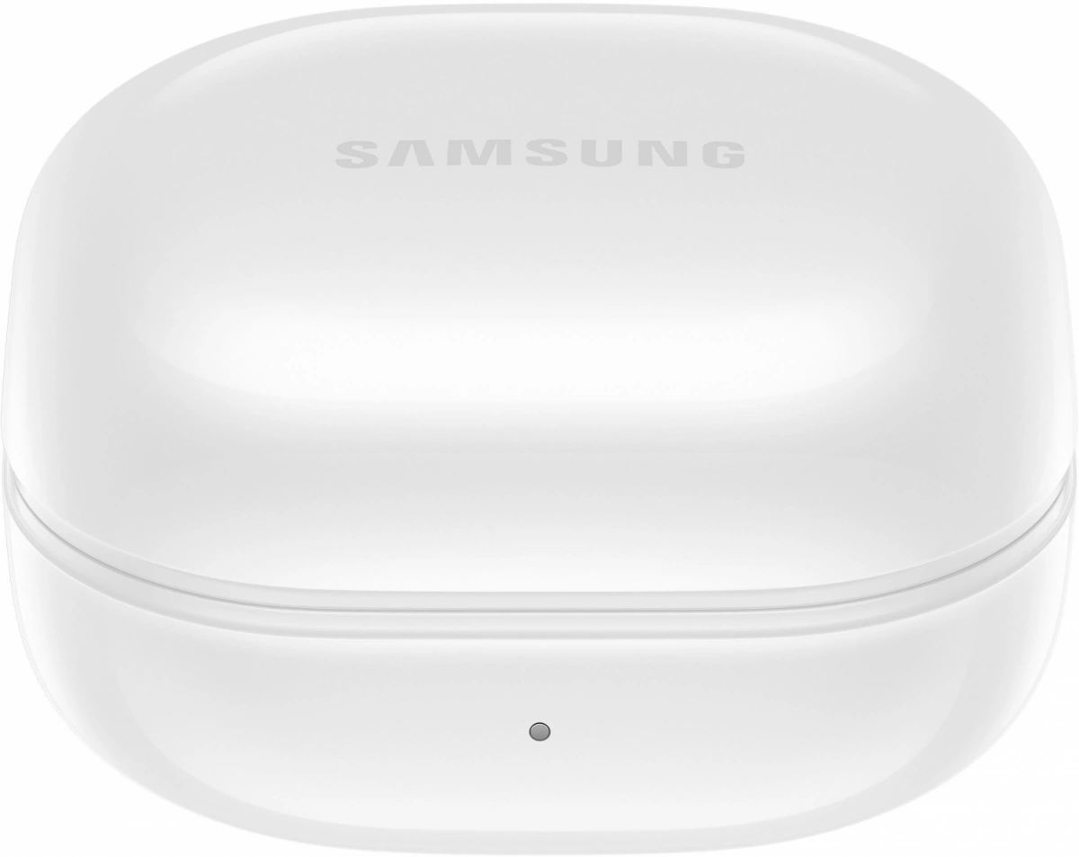 Беспроводные наушники Samsung Galaxy Buds Core, Белые (SM-R410). Фото 5