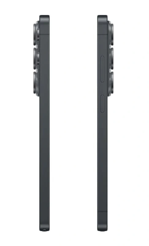 Смартфон Samsung Galaxy S26 Ultra 12/256Гб, Чёрный (SM-S948B). Фото 11