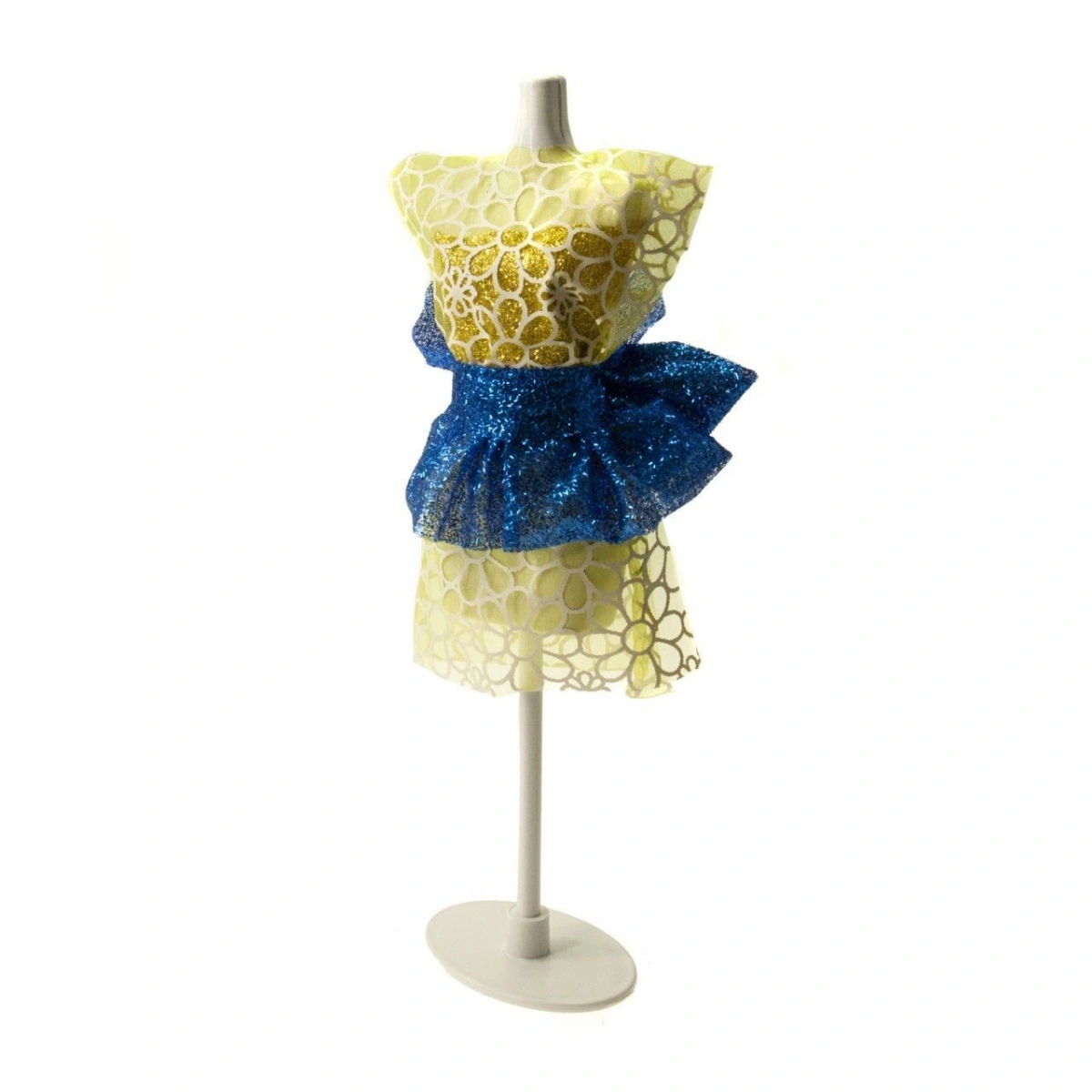 Набор для творчества CREATIVE Стильная мода 5912. Фото 3