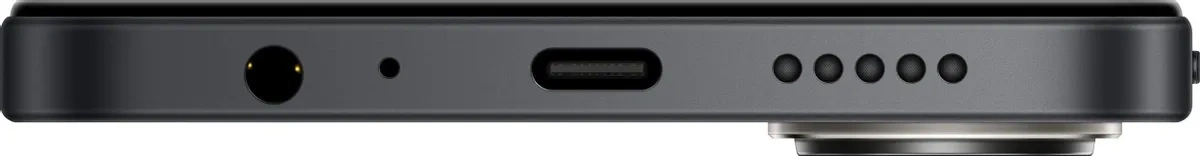 Смартфон Redmi A7 Pro 4/64Гб Черный. Фото 11