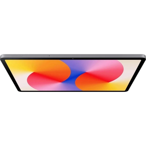 Планшет Huawei MatePad SE 11" 8/128Гб LTE, Туманно-серый. Фото 8