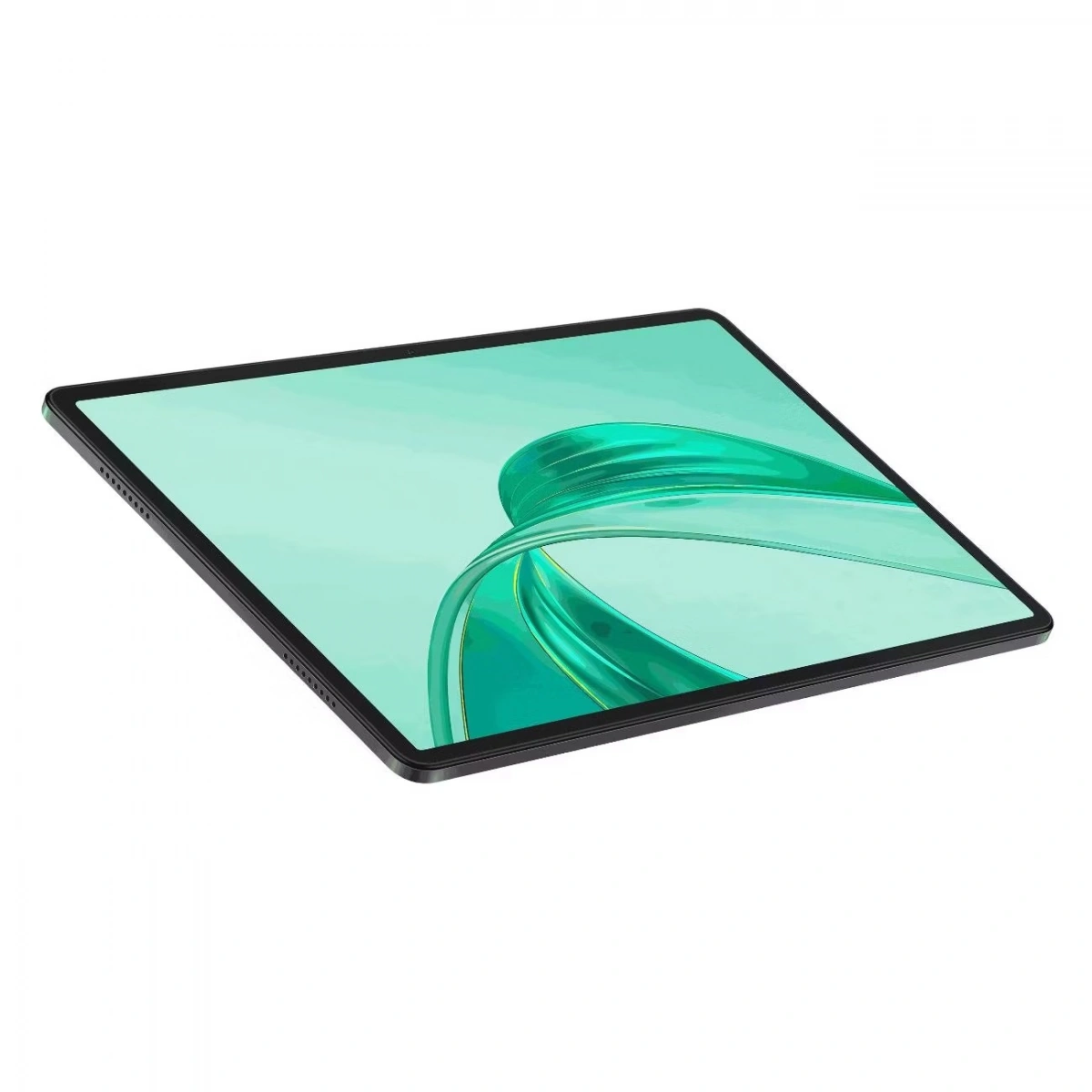 Планшет Honor Pad X8a 4/64Гб LTE 11", Космический серый (NDL-L09). Фото 5