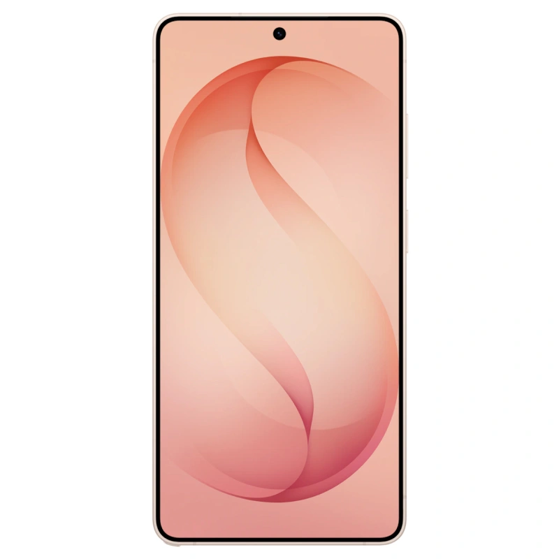 Смартфон Samsung Galaxy S26 Ultra 12/512Гб, Розовое золото (SM-S948B). Фото 2