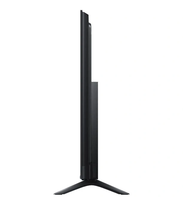 Телевизор Xiaomi TV S Mini LED 55 2026 (L55MC-SRU). Фото 6