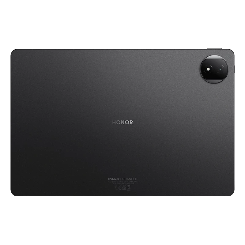 Планшет Honor MagicPad 2 12/256Gb Wi-Fi 12.3", Black (ROD2-W09). Фото 3