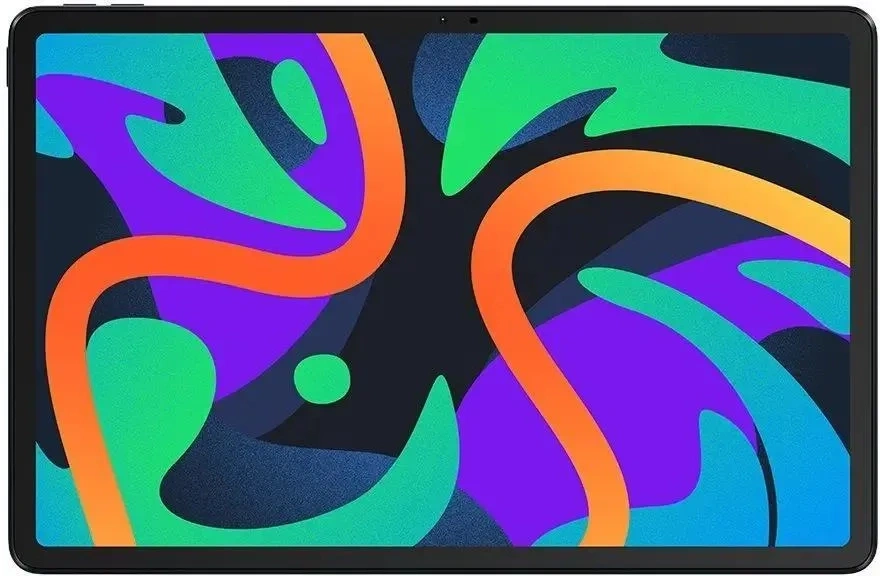 Планшет Lenovo Xiaoxin Pad 8/256Гб Wi-Fi, Серый (TB331FC). Фото 2