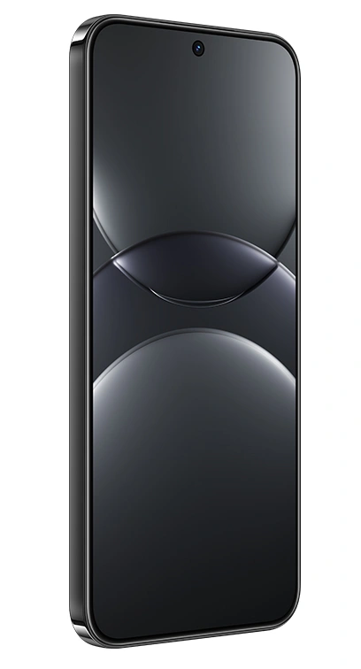 Смартфон Huawei Nova 13 12/256Гб Чёрный (BLK-LX9). Фото 5