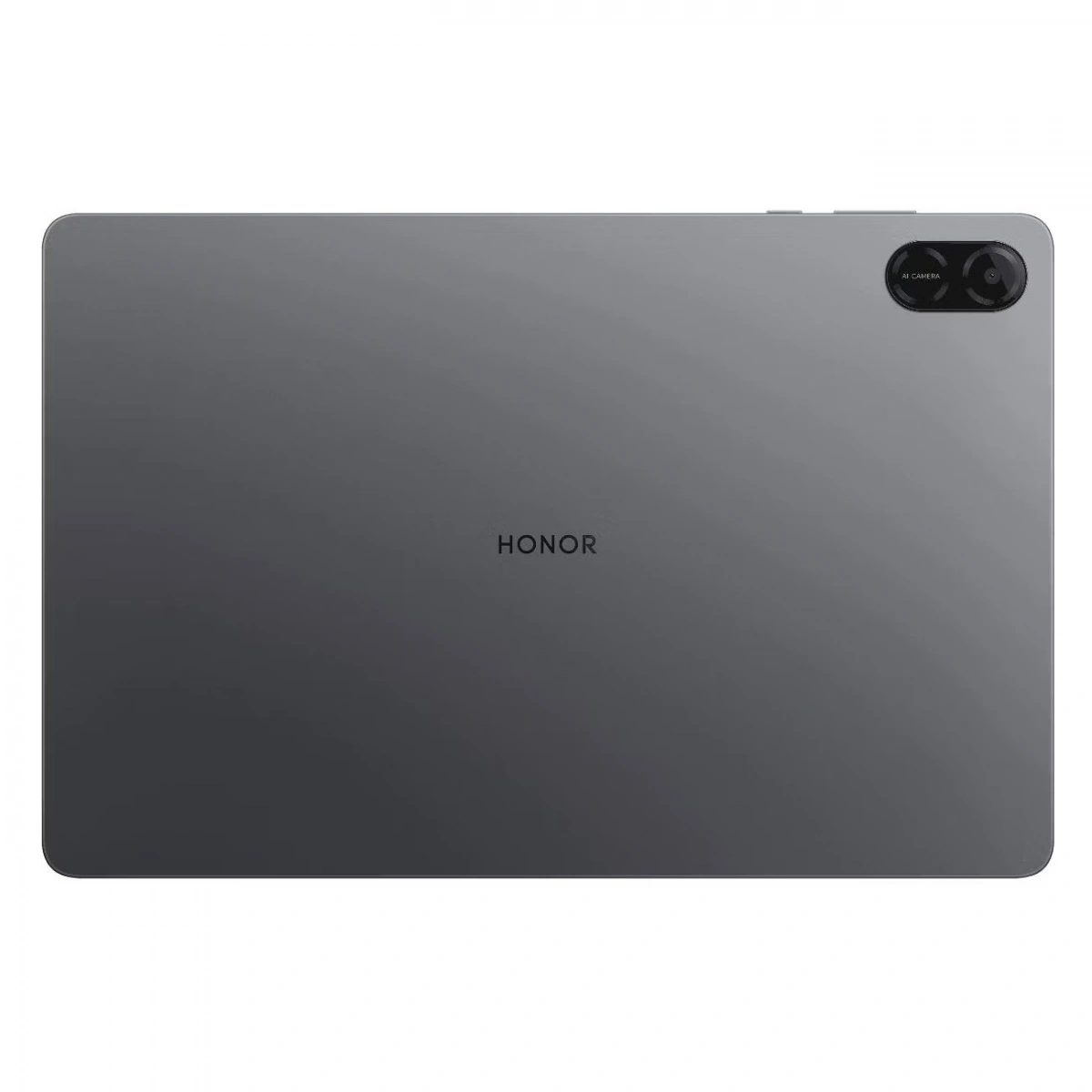 Планшет Honor Pad X8a 4/64Гб LTE 11", Космический серый (NDL-L09). Фото 3