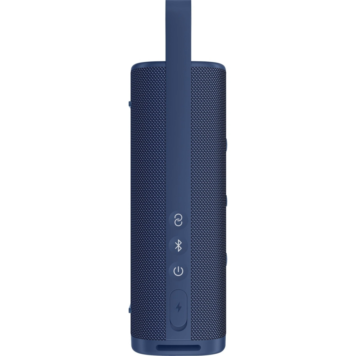 Беспроводная акустика XiaoMi Sound Outdoor 30W S29D, Blue. Фото 3