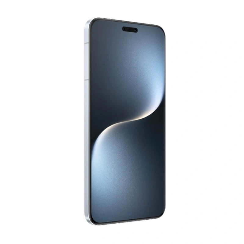 Смартфон Honor Magic7 Pro 12/512Гб Лунный серый (PTP-N49). Фото 2