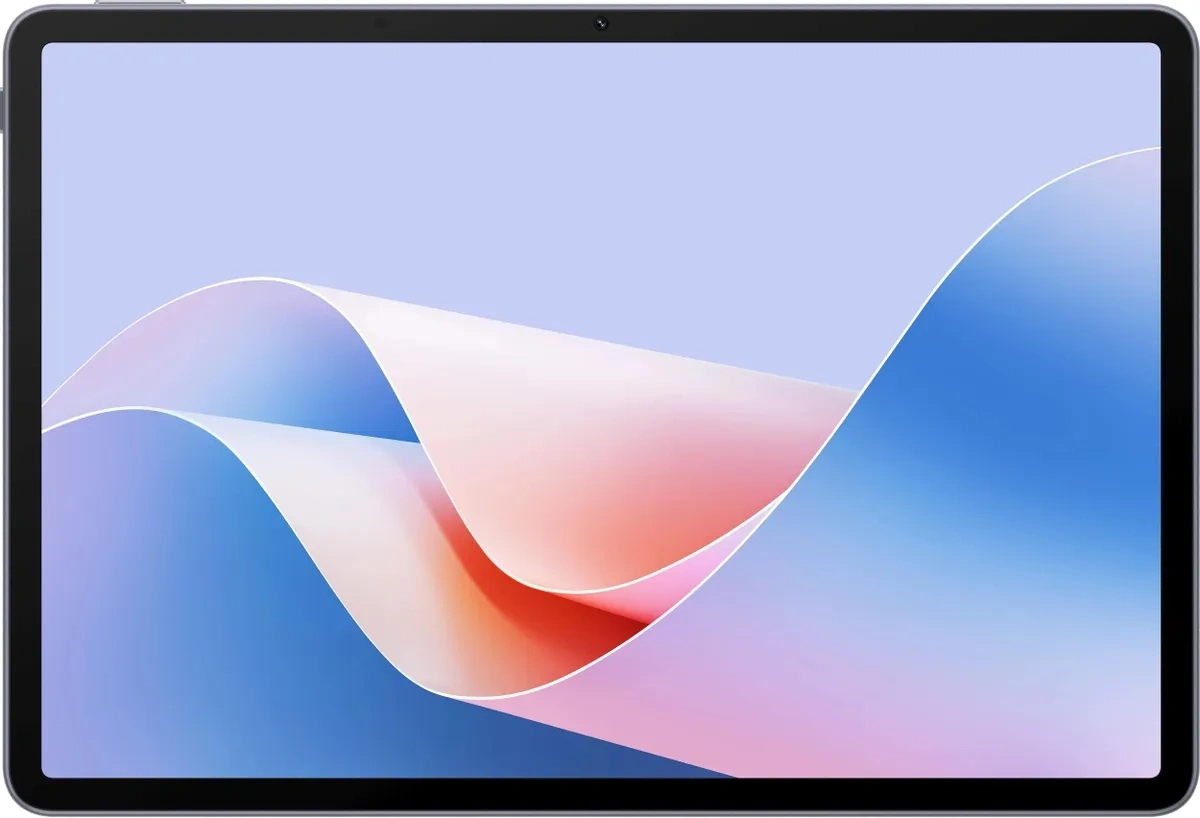 Планшет Huawei MatePad 11.5"S 8/256Гб WiFi, Космический серый (TGR-W09). Фото 1